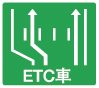 ETC